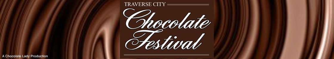 Traverse City Chocolate Festival