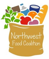 Northwest Food Coalition